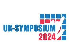 Logo UK-Symposium 2024
